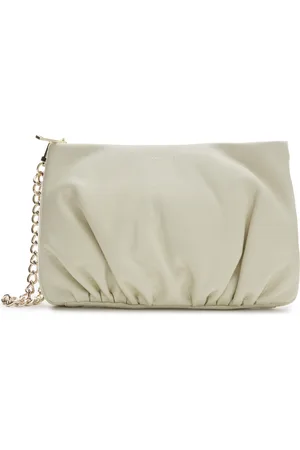 Ted Baker Damen Clutch TB265664LY