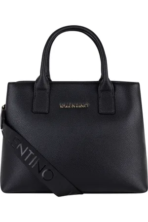 VALENTINO Never Black Handbag VBS8GL04NERO