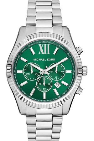 Michael Kors Lexington herren Uhr MK9152