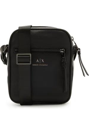 Armani Exchange 952388-CC830-00020