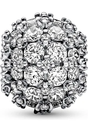 PANDORA Timeless damen Charm 792630C01