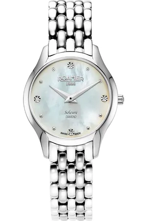 Roamer Soleure Women