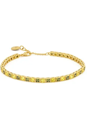 24Kae Bracelet 22471Y