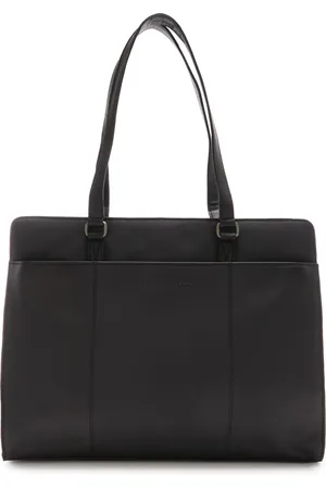 Chesterfield Fidenza damen Laptoptasche C38.020600