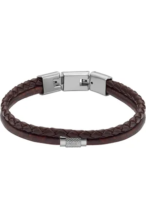 Fossil Jewelry herren Armband JF04702040