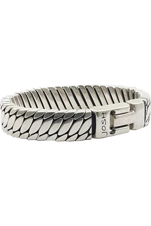 Josh Herren Armband 3494-BRA-S