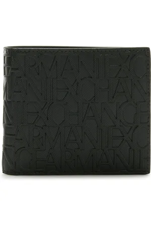 Armani Exchange 958097-CC838-01447