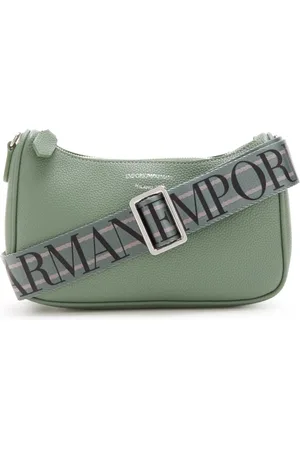 Emporio Armani Damen Umhängetasche Y3H293-YFO5E-80701
