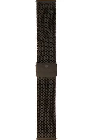 Sem Lewis Metropolitan herren Uhrenarmband SL620023