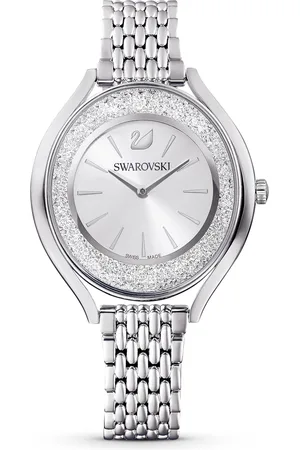 Swarovski Crystalline Glam damen Uhr 5519462