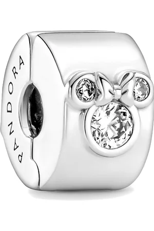 PANDORA Disney damen Charm 790111C01