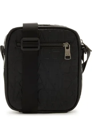 Armani Exchange 952527-CC838-00020