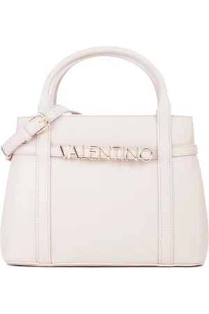 VALENTINO Selma Re Handbag VBS8Y504NUDO
