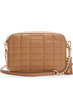 Michael Kors Jet Set Handtasche 32R4GJ6M8L-174