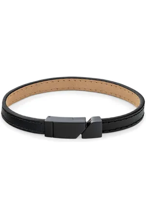 Calvin Klein Herren Armband CJ35100004