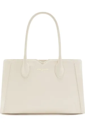 Isabel Bernard | Leder Handtasche Damen | 23xcm | Honoré | IB25082-070