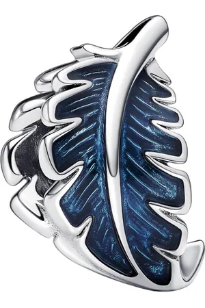 PANDORA Moments damen Charm 792576C01