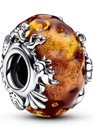 PANDORA Disney