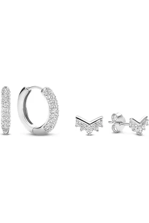 Parte Di Me Sorprendimi damen Geschenkset PDM90071