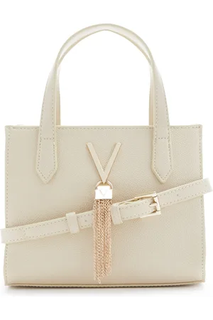 VALENTINO VBS1R415GBEIGE