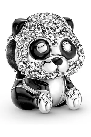 PANDORA Moments damen Charm 790771C01