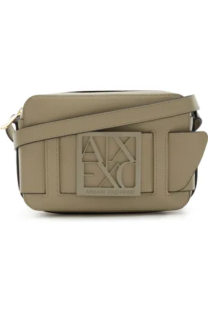 Armani Exchange 942699-0A874-14349