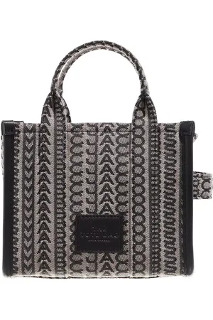 Marc Jacobs Black Handbag H021M06RE22261