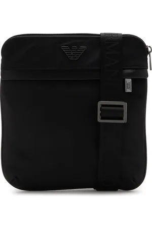 Emporio Armani Y4M185-Y217J-80001