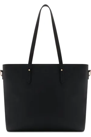 Violet Hamden | Veganes Leder Shopper Damen | 31xcm | Essential Bag | VH25036-801
