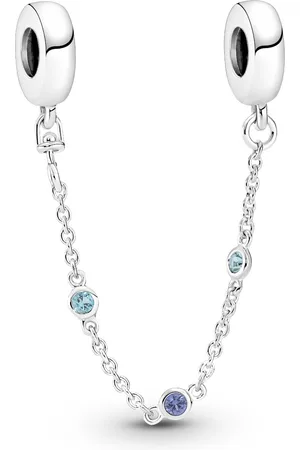 PANDORA Moments damen Charm 791688C01-05