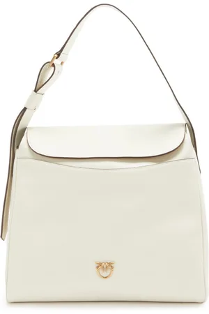 Pinko Damen Handtasche 101705-A0QO-Z14Q