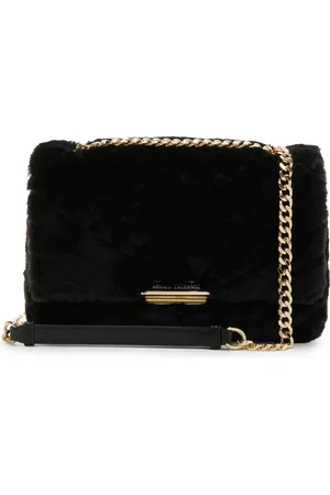 Armani Exchange 949122-4F708-00020
