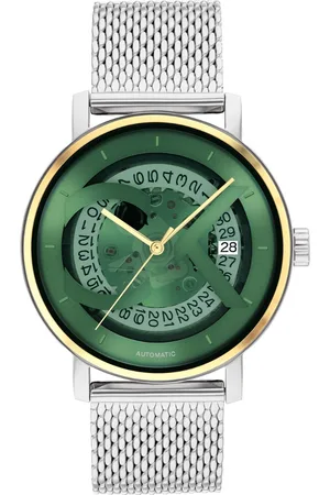 Calvin Klein Herren Uhr CK25300005