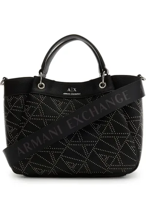 Armani Exchange 942911-4F796-00020