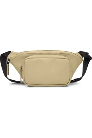 Rains Bum damen Bauchtasche R14720-24
