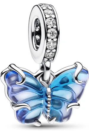 PANDORA Moments damen Charm 792698C01