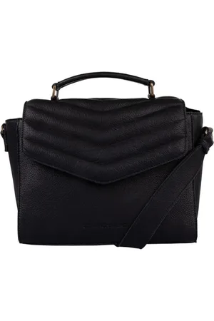 Cowboysbag Whitney Leder Handtasche 3456-000100