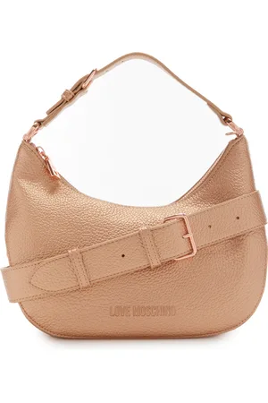Moschino Laminato damen Handtasche JC4018PP1ILT1635