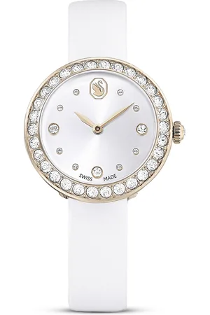 Swarovski Swarovsk Matrix Women