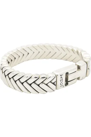 Josh Herren Armband 03506-BRA-S