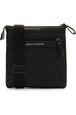 Armani Exchange 952717-4F872-00020