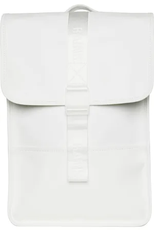 Rains Trail damen Rucksack R14300-30