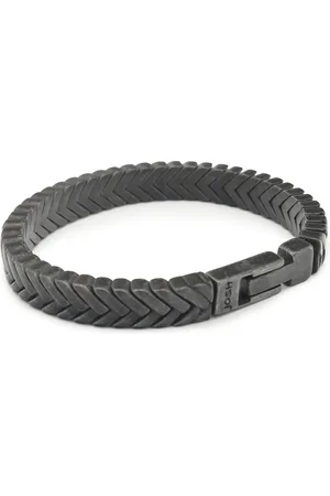 Josh Brown Bracelet 03505-BRA-VB