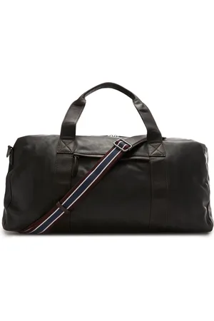 Chesterfield Hudson damen Reisetasche C20.004501