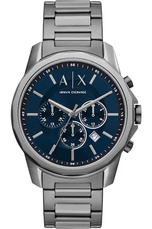 Armani Exchange Herren Uhr AX1731