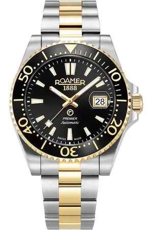 Roamer Premier Men