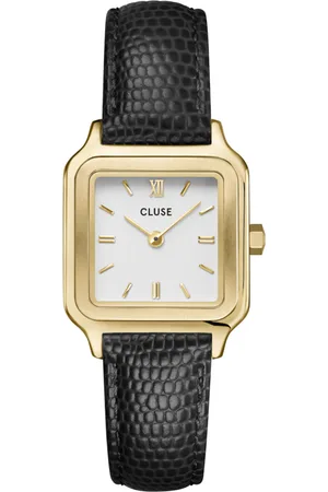 Cluse Gracieuse Petite damen Uhr CW11805