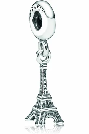 PANDORA Damen Charm 791082