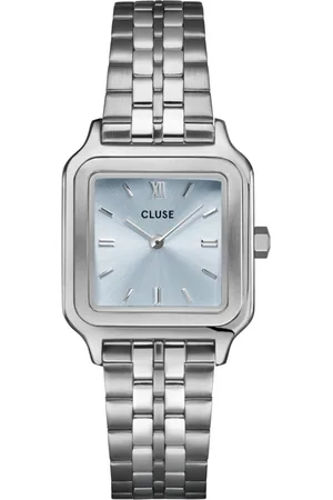 Cluse Gracieuse Petite damen Uhr CW11806