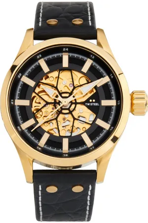 TW steel Volante Men
